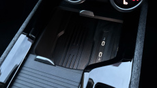 Skoda Superb 1.5 TSI iV SE Technology DSG 5dr Estate